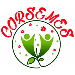 corsemes-logo